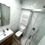 Apartment Vacare Vista Alegre Santander