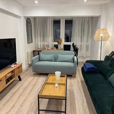 Vacare Vista Alegre Apartamento