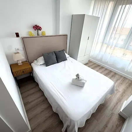 Vacare Vista Alegre *