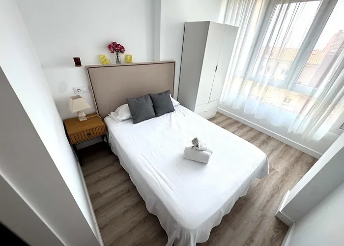 Vacare Vista Alegre *